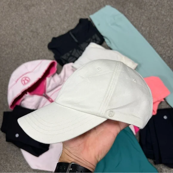 Lululemon Bundle - Picture 4 of 5